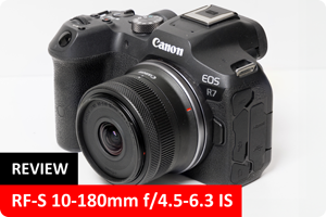 00_RF-S 10-18mm product.png