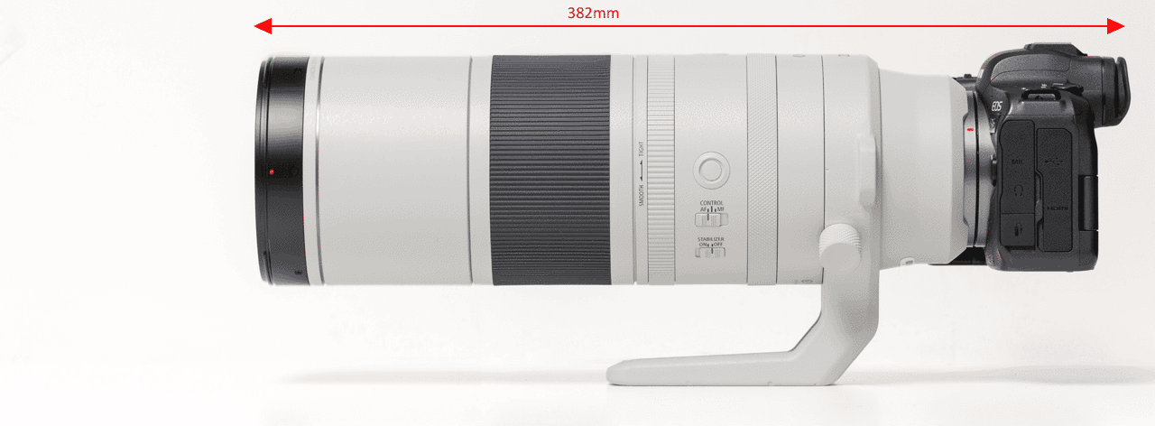 RF200-800mm-product