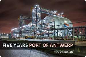 00_FIVE YEARS PORT OF ANTWERP.png