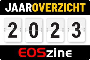 00_jaaroverzicht 2023.png