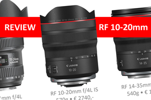 00_rf10-20mm.png