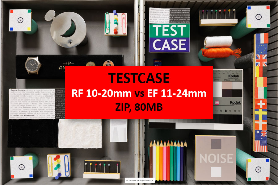 testcase-rf10-20mm