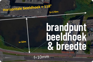 00_brandpunt-beeldhoek.png