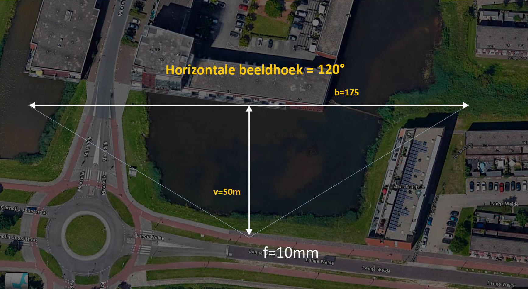 beeldhoek-10mm