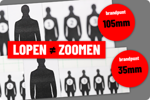 00_lopen is niet zoomen.png