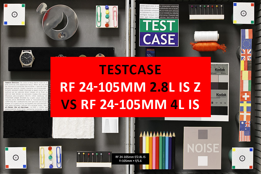 testcase