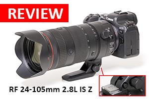 00_RF 24-105mm 2.8L IS EOS R6.png