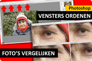 00_PS Vensters ordenen.png