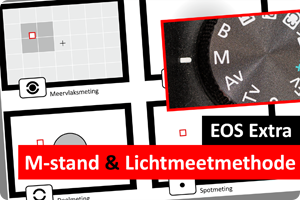 00_M-stand lichtmeetmethode.png
