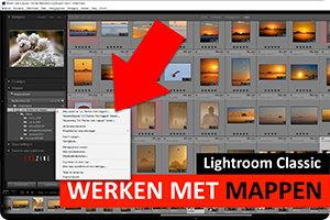 00_LrC Werken met mappen.png