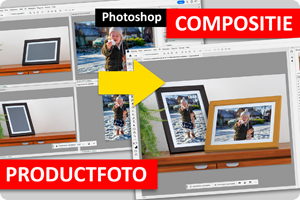 00_PS compositie productfoto.png