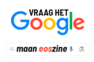00_vraag-het-google.png