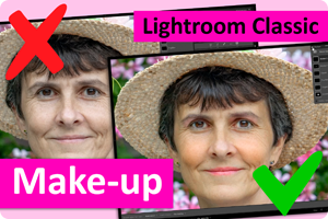 00_LrC Make-up.png