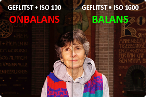 00_balans flits bestaand.png