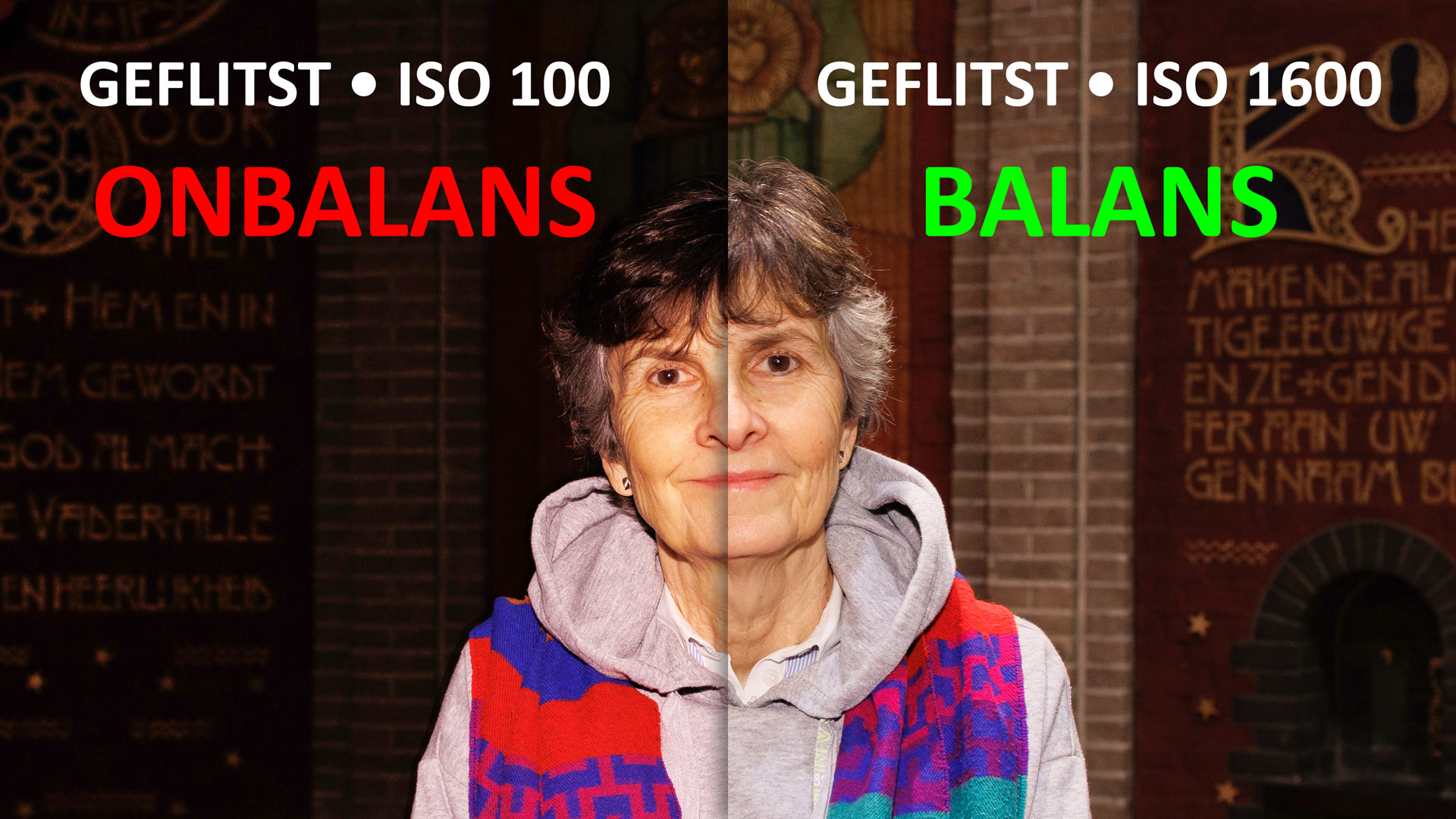 balans flits bestaand-socmed