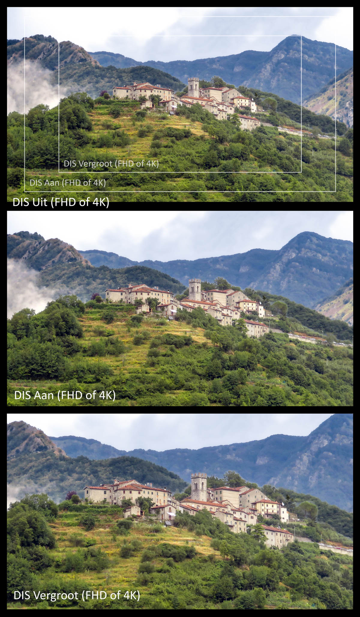 Voorbeeldfoto-4K-DIS