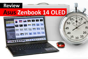 00_Zenbook 14 OLED.png