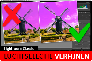 00_luchtselectie verbeteren.png
