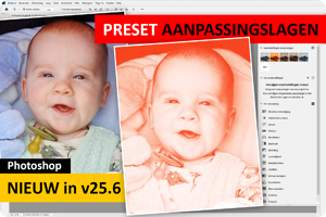 00_PS nieuw in 25.6.png