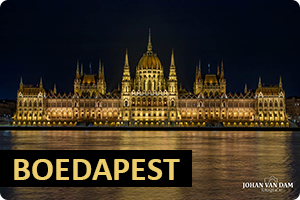 00_boedapest.png