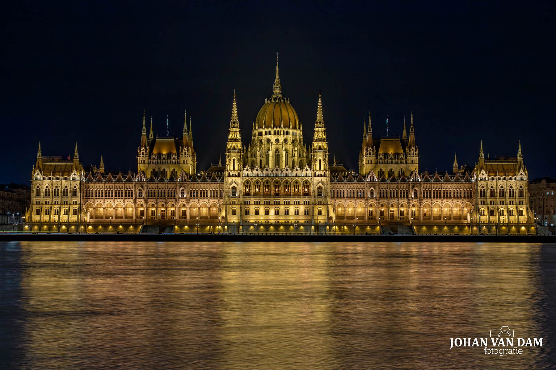 Boedapest 03