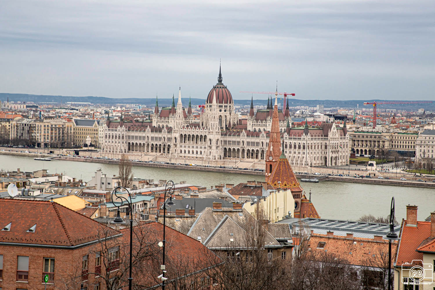 Boedapest 06