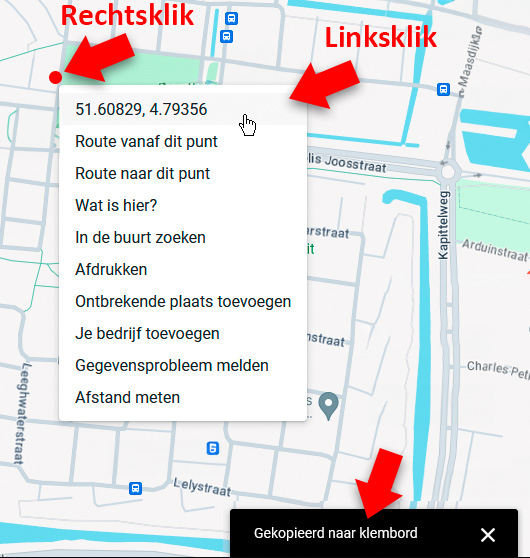 gps-maps