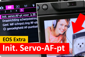 00_init-servo-af-pt.png