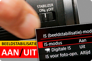 00_IS aan-uit.png