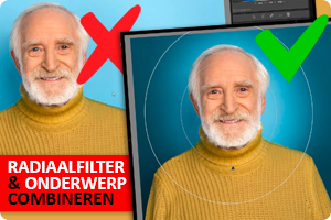 00_LrC Radiaal en onderwerp.png