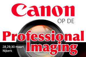 00_canon-pi2015.png