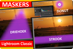 00_lrc strook.png