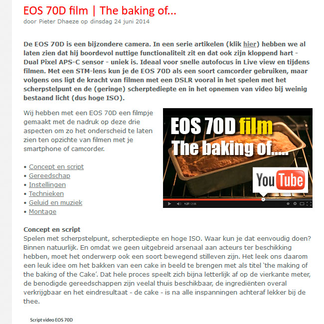 10-baking-cake