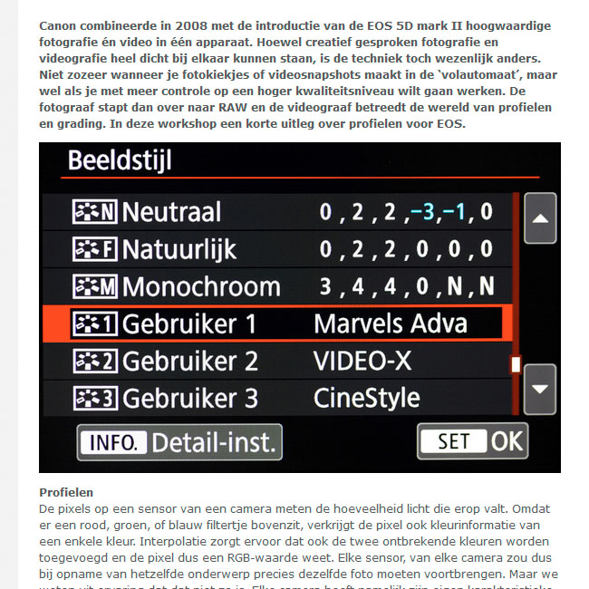 04-beeldstijl