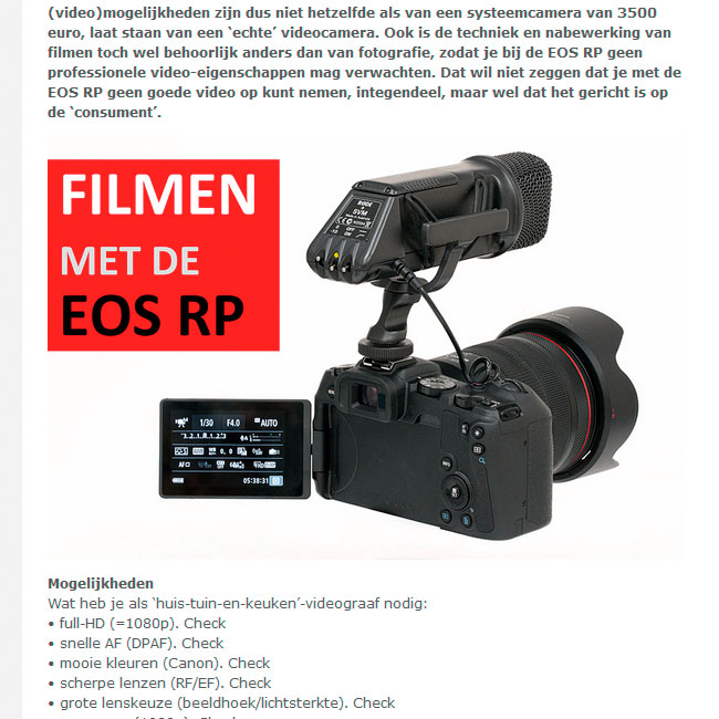 06-eos-rp