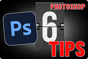 00_v2 tips ps.png