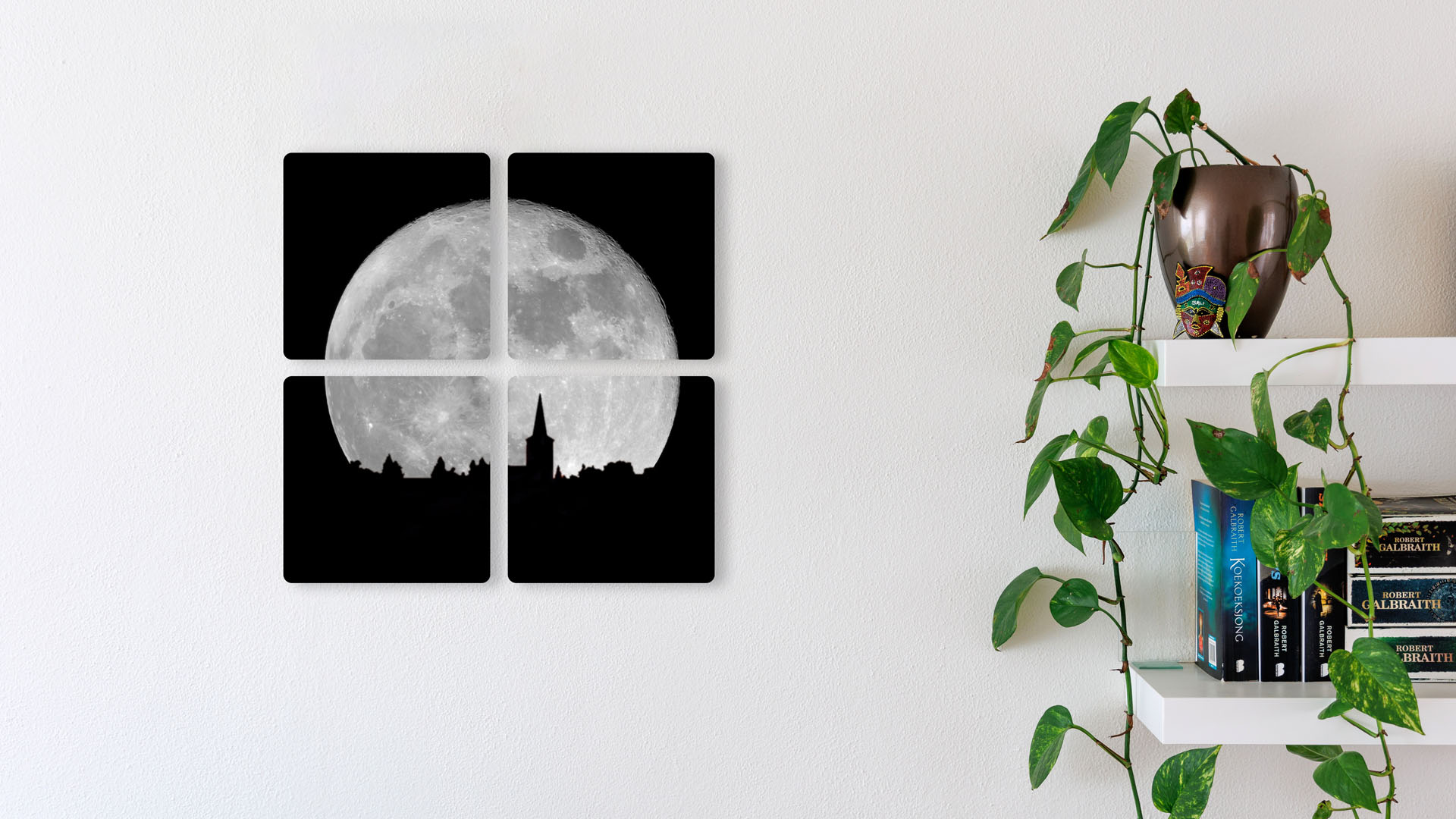 ontwerp03
