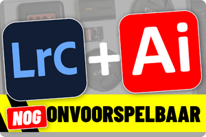 00_lrc ai onvoorspelbaar.png