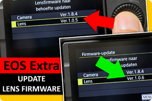 00_lens update.png