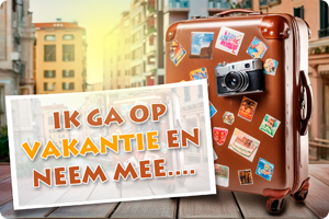 00_vakantieblog-2024.png