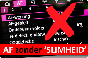 00_AF zonder slimheid.png