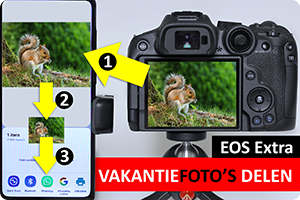 00_vakantiefoto's delen.png