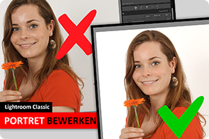 00_portret bewerken.png