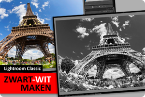 00_zwart-wit maken.png