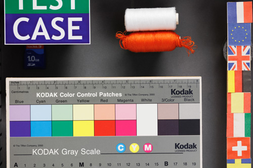 testcase-rf100-300mm