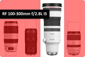 00_RF 100-300mm 2.8L IS.png
