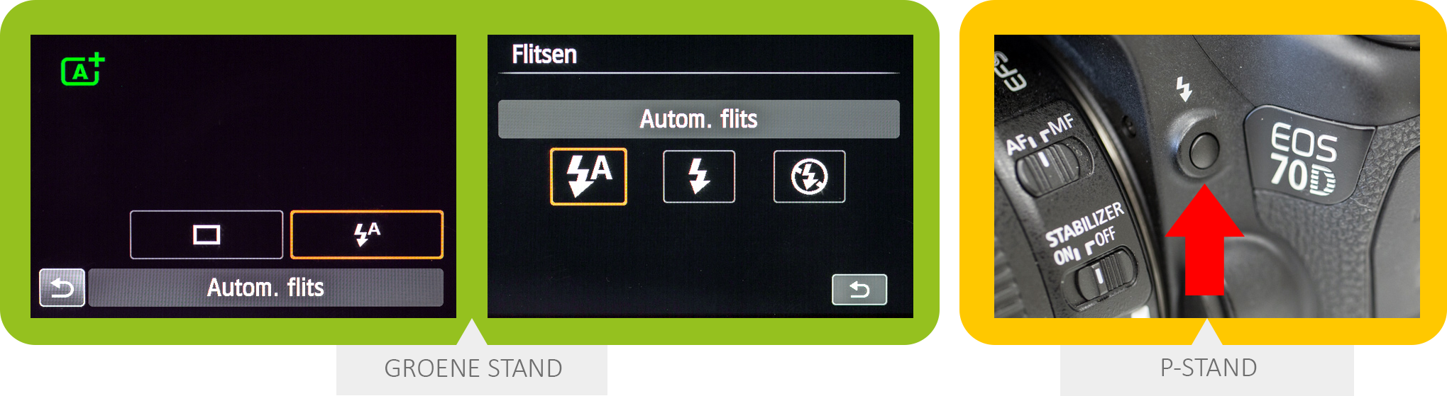flits