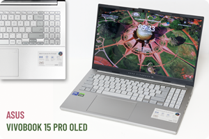 00_vivobook15.png