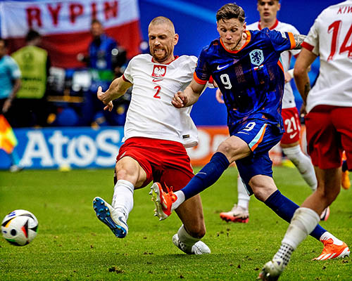 pr winnendegoalweghorst klein