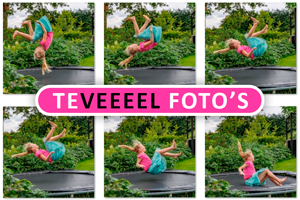 00_teveel-fotos.png